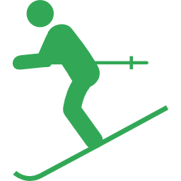 mission-skiing-active