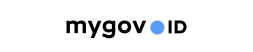mygov ID