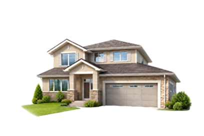 Compulsory property insurance