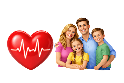 Life insurance